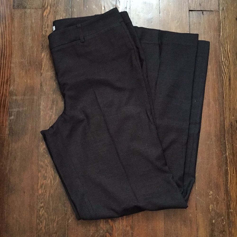 New York & Company dress pants